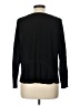 Zara Black Pullover Sweater Size L - photo 2