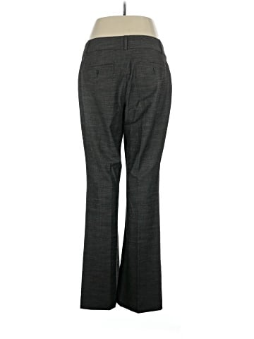 Ann Taylor LOFT Dress Pants (view 2)