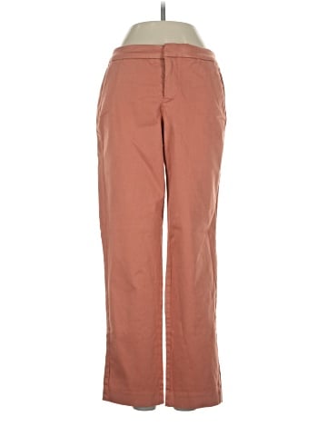 NYDJ Casual Pants (view 1)