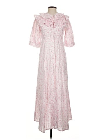 India Amory Casual Dress (view 1)