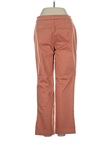 NYDJ Casual Pants (view 2)