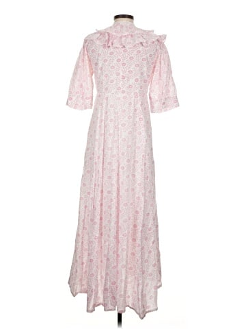 India Amory Casual Dress (view 2)