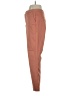 NYDJ Brown Casual Pants Size 0 - photo 5