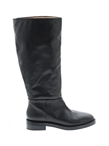 Silent D Boots (view 1)
