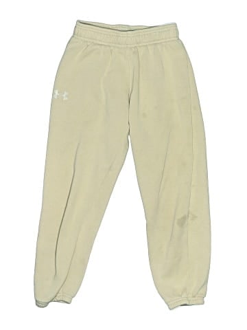 Under Armour Casual Pants (view 1)