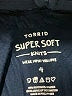 Torrid Blue Sleeveless Blouse Size 4X Plus (4) - photo 7