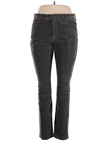 Lauren by Ralph Lauren Jeans (view 1)