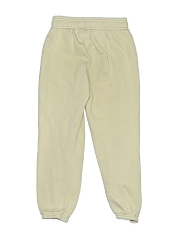 Under Armour Casual Pants (view 2)
