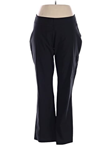 Columbia Dress Pants (view 1)