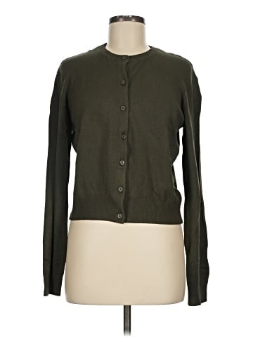 H&M Cardigan (view 1)