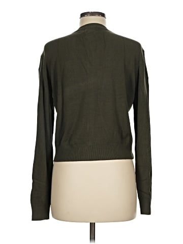 H&M Cardigan (view 2)