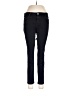 Adriano Goldschmied Solid Black Jeans Size 32 waist - photo 1