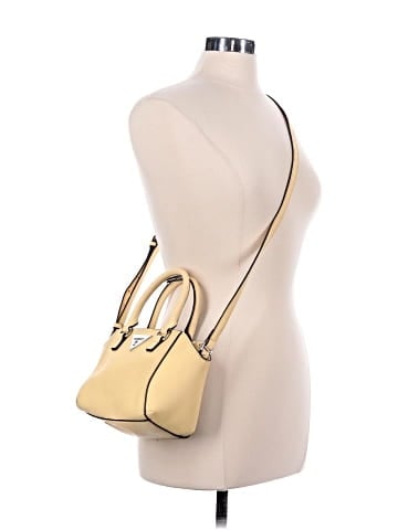 Guess Satchel (view 2)