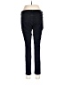 Adriano Goldschmied Solid Black Jeans Size 32 waist - photo 2