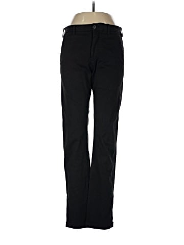 Uniqlo Casual Pants (view 1)