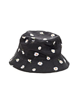 Alice + Olivia Sun Hat