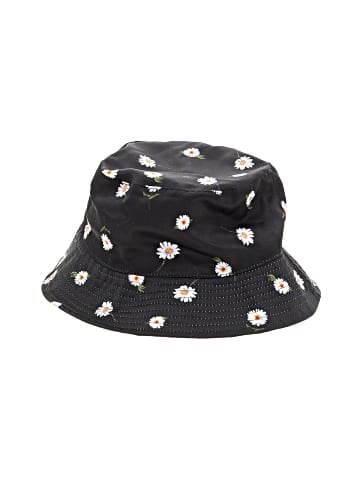 Alice + Olivia Sun Hat (view 1)