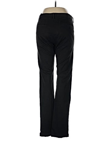 Uniqlo Casual Pants (view 2)