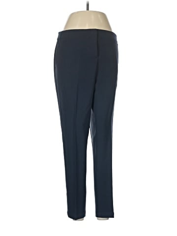 Theory Dress Pants (view 1)
