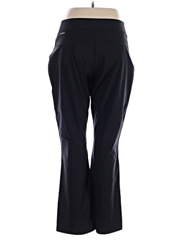Columbia Dress Pants (view 2)