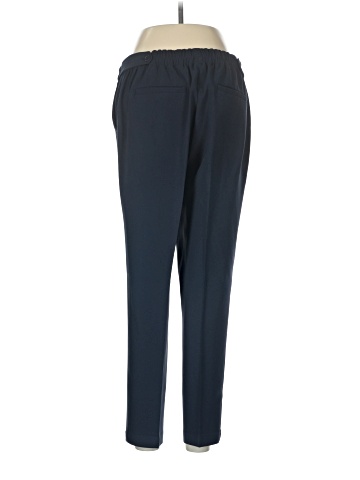 Theory Dress Pants (view 2)