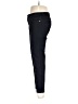 Adriano Goldschmied Solid Black Jeans Size 32 waist - photo 5