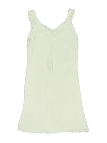 Art Class Dress (view 1)