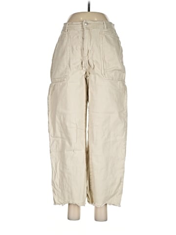 Forever 21 Jeans (view 1)