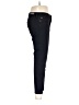 Adriano Goldschmied Solid Black Jeans Size 32 waist - photo 4