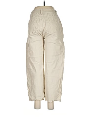 Forever 21 Jeans (view 2)