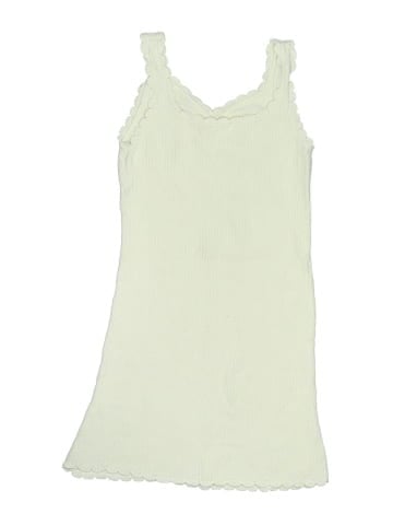 Art Class Dress (view 2)