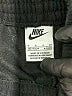 Nike Black Athletic Shorts Size 4 - 5 - photo 3