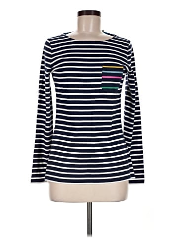 Boden Long Sleeve Top (view 1)