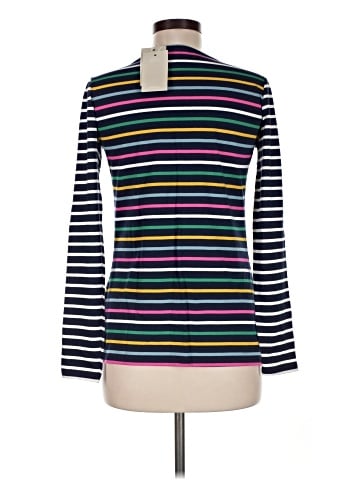 Boden Long Sleeve Top (view 2)