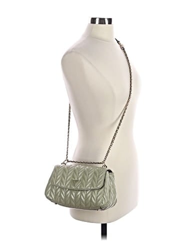 Guess Crossbody Bag (view 2)