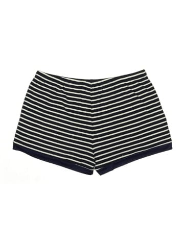 Ekouaer Shorts (view 2)