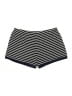 Ekouaer Stripes Black Shorts Size XXL - photo 2