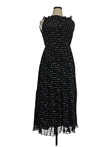 Socialite Cocktail Dress (view 1)