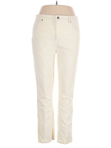 Talbots Jeans (view 1)