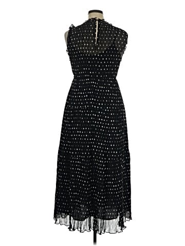 Socialite Cocktail Dress (view 2)