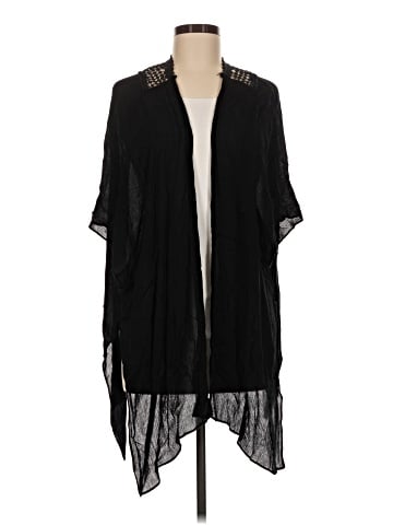 Nine West Cardigan (view 1)