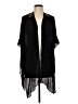Nine West Black Cardigan One size (estimated) - photo 1