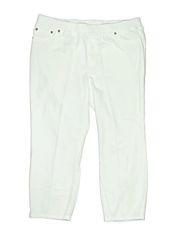 Chico's Jeans (view 1)