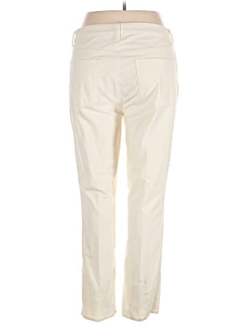 Talbots Jeans (view 2)