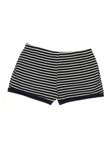 Ekouaer Shorts (view 1)