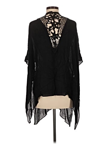 Nine West Cardigan (view 2)