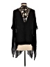 Nine West Black Cardigan One size (estimated) - photo 2