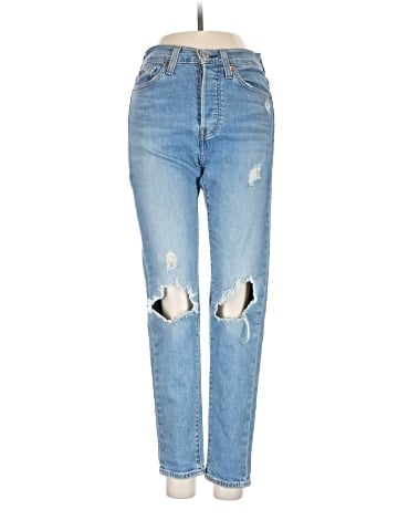Levi's Jeans (view 1)