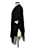 Nine West Black Cardigan One size (estimated) - photo 5