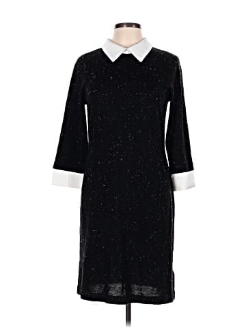 Tahari Casual Dress (view 1)